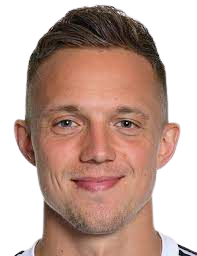 https://img.wjj666.com/img/football/player/3481e316cdd5ac721ee0d56ab331830e.png