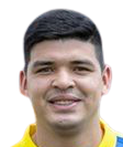 https://img.wjj666.com/img/football/player/34837de06e79726299fc22bb849734d3.png