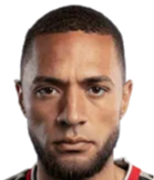 https://img.wjj666.com/img/football/player/349a48a35b77dc21d4578b85e18dfb87.png