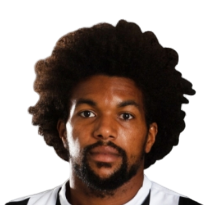 https://img.wjj666.com/img/football/player/34d953e028de3ff370af6303b283dd11.png