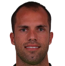 https://img.wjj666.com/img/football/player/3594d57c0603e76794aee2626d9a6be7.png