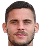 https://img.wjj666.com/img/football/player/35b3e409c1233f74c1d903eb584e5445.png