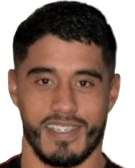 https://img.wjj666.com/img/football/player/35d71b7d5ac6e711f1a8615835b5e360.png