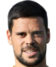 https://img.wjj666.com/img/football/player/35e6c4ce1d301199536166d73ca52386.png