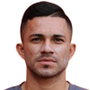 https://img.wjj666.com/img/football/player/35ed58a301e43c06c3b476bb7d594dd4.png