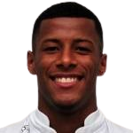 https://img.wjj666.com/img/football/player/35fa57f664a7fe19a55b53520a37ffd3.png