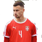 https://img.wjj666.com/img/football/player/3627c951d1041b75bad501b048e593ce.png