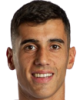 https://img.wjj666.com/img/football/player/367175049652852c8efed81bc55b617b.png