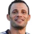 https://img.wjj666.com/img/football/player/36b33b81c14111e239ab3b3e68313429.png