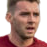 https://img.wjj666.com/img/football/player/36d02f054ce9e08f5eed92b909adefc2.png