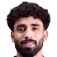 https://img.wjj666.com/img/football/player/36dbbd84d488aa4e97fe192e894445a9.png