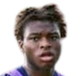 https://img.wjj666.com/img/football/player/3725aa5439524db74179254b8a36dee7.png