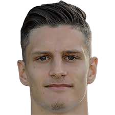 https://img.wjj666.com/img/football/player/3779167eb39ba4f2de9690f62aae20b6.png