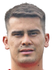 https://img.wjj666.com/img/football/player/37d454b7f47007538065e0bddee02062.png