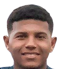 https://img.wjj666.com/img/football/player/382e3e55468fe89e447261823d24a2ae.png