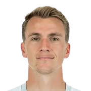 https://img.wjj666.com/img/football/player/395c80f7ba4c63456a87537994952148.png