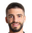 https://img.wjj666.com/img/football/player/39c966d3917ee1dc86e8e519c6303b2a.png