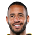 https://img.wjj666.com/img/football/player/39f3bf506ae9a3040eea0dcd058f23dc.png