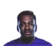 https://img.wjj666.com/img/football/player/3a8052cd9a47d58211d0e59e2d51989b.png