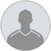 https://img.wjj666.com/img/football/player/3aac5cffc30eeac67fea04e64849734e.png