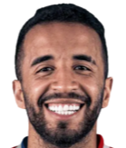 https://img.wjj666.com/img/football/player/3af52afc8b09b0fe21ab7f64add6f21d.png