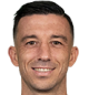 https://img.wjj666.com/img/football/player/3aff30d961b948f1a34a5baec46291d1.png