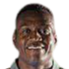 https://img.wjj666.com/img/football/player/3b00efcd52e705ee243363f54c42c9a9.png