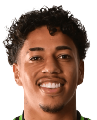 https://img.wjj666.com/img/football/player/3b36f882cb724c23a66e00ea192b2140.png