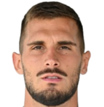 https://img.wjj666.com/img/football/player/3b4174aee08a6ed5c7f65c3572702089.png