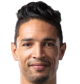 https://img.wjj666.com/img/football/player/3bd36c885b7e52620989b8ad03ee6027.png