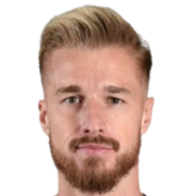 https://img.wjj666.com/img/football/player/3bd6d1e359cc3075541ce3279ec63a70.png