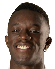 https://img.wjj666.com/img/football/player/3bf88f56af6b798bdb2ceeb3afb5cdab.png