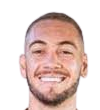 https://img.wjj666.com/img/football/player/3c42085b94847384be7e46b6426e5e68.png