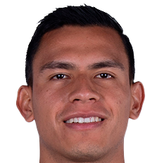 https://img.wjj666.com/img/football/player/3cd784e6c2c6734804078c0d056c032d.png