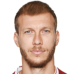 https://img.wjj666.com/img/football/player/3cdf4e5e3eb1eb4435d5696fe193cb13.png