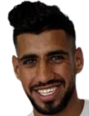 https://img.wjj666.com/img/football/player/3cfeb49a337f56c9346e69e605bc9d02.png