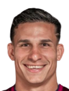 https://img.wjj666.com/img/football/player/3d023c1ab16cabb174f96889c91e378b.png