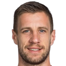 https://img.wjj666.com/img/football/player/3d10452bb4296fc8c3240a0d962e29a1.png