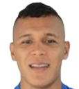 https://img.wjj666.com/img/football/player/3d4236cd9c6f759d14dc670c5b764248.png