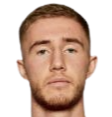 https://img.wjj666.com/img/football/player/3e57057e28fbea94ee47ded4e48b5aa2.png