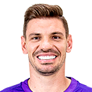 https://img.wjj666.com/img/football/player/3e6a4630fc3442a9978e224a0af68e2e.png