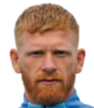 https://img.wjj666.com/img/football/player/3e81f5a51dd337e6b2017bfb60651871.png