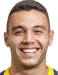 https://img.wjj666.com/img/football/player/3ea30d4a0217302c86f7168de466c9f4.png