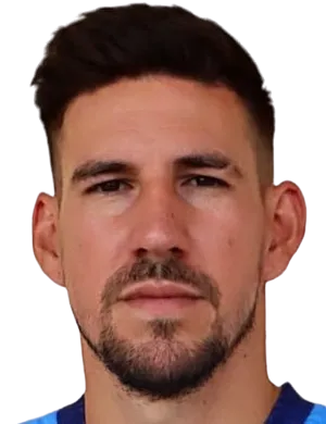 https://img.wjj666.com/img/football/player/3f21981f63aeb22d8250bd52543ffa44.png