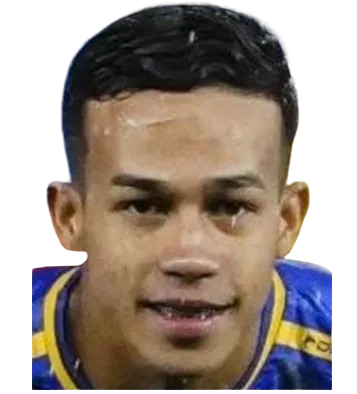 https://img.wjj666.com/img/football/player/3f70b812d98168445419f5c8316df6b9.png