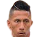 https://img.wjj666.com/img/football/player/40ad04584f462c0c2570627d2dd01c92.png