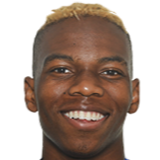 https://img.wjj666.com/img/football/player/40d55457f26252495ae25d6d61967b96.png