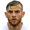 https://img.wjj666.com/img/football/player/40d7630b2170a133b919335d01e0f5d3.png