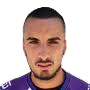 https://img.wjj666.com/img/football/player/4116b0c4adbecb42b015693674249e14.png