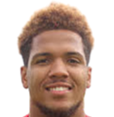 https://img.wjj666.com/img/football/player/41191ed26c5d996fd6bd3547371856f5.png